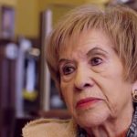 «No está bien» Paty Cofré atraviesa complejo estado de salud y suspende sus shows de emergencia