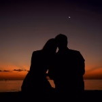 “Tremendo tongo”: Filtran polémica foto que ‘confirmaría’ el gran y escandaloso engaño tras el quiebre de popular pareja de la farándula