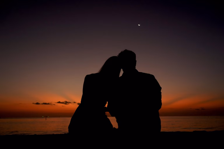 “Tremendo tongo”: Filtran polémica foto que ‘confirmaría’ el gran y escandaloso engaño tras el quiebre de popular pareja de la farándula