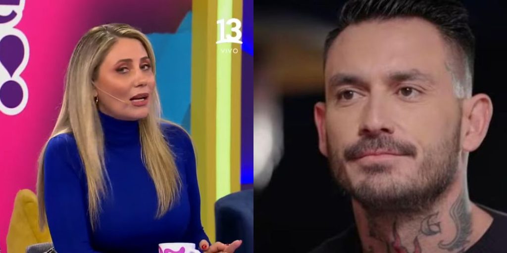reels 10 La periodista puso fin a los rumores y desclasificó los detalles del quiebre con el exfutbolista. Tras meses de especulaciones, Gissella reveló que la relación terminó el año pasado y explicó por qué decidieron mantenerlo en secreto hasta que la situación se volvió insostenible.