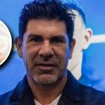 “Están saliendo” Aseguran que Marcelo Salas está saliendo con recordada figura de «1810»
