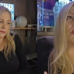 “Lo vengo diciendo hace rato”: Latife Soto vuelve a sacudir a Chile tras acertar predicción de tragedia en la costa