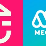 ¡Sigue el desmantelamiento en CHV! Otra pieza clave abandona el canal y se sumará a Mega