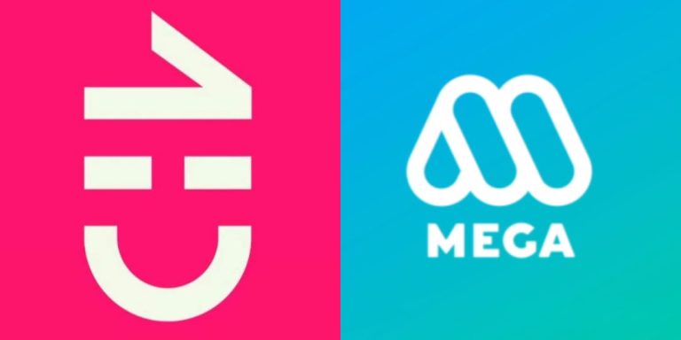 ¡Sigue el desmantelamiento en CHV! Otra pieza clave abandona el canal y se sumará a Mega