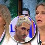 “Es perverso”: Marianne Schmidt rompe el silencio y barre con el odio tras feroz ninguneo en redes sociales