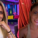 ¿Nuevo amor o nueva polémica?: El oscuro pasado del galán que vinculan a Gissella Gallardo tras su adiós a Pinilla
