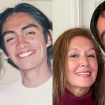 El desgarrador adiós de Sergio Freire a su madre en pleno Día de la Madre: “Buen viaje, mamita linda”