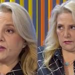 «Yo les he venido diciendo que este gobierno va a…»  La alarmante predicción de Latife Soto sobre un posible nuevo estallido social en Chile