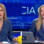 «Era responderle, no hundirlo»  El épico «trolleo» de Mónica Rincón a un usuario que intentó insultarla con su orientación sexual