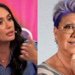 ¡Se les pasó la mano! La Maldonado, Vasco Moulian y «La Fiera» lideran las denuncias en el CNTV por pasarse de la raya