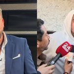 ¡Encontrado! Revelan el paradero secreto de Francisco Kaminski tras huir de Santiago por la «Operación Rey David»