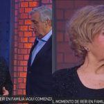 “Estoy asustadita todavía”: Paty Cofré reapareció en Detrás del Muro y confesó el delicado drama médico que la aqueja
