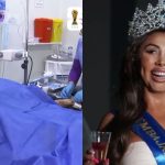 Naya Fácil reveló la verdadera razón que la llevó a quitarse los implantes