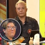 ¡Terremoto en CHV! Exigen la expulsión de Manu TV tras graves denuncias de maltrato animal que remecen a «Fiebre de Baile»