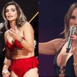 Destapan la sorpresiva movida de CHV con Fiebre de Baile por culpa de un inesperado «bache» televisivo