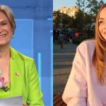 El millonario logro personal de Skarleth Labra que hizo reaccionar hasta a Evelyn Matthei