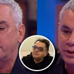 “Se lo agradeceré hasta que me muera”: El noble gesto de Álex Hernández que salvó a Viñuela en su hora más oscura