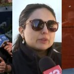 “La palabra negligencia se queda corta”: Tío de menor fallecida en Las Condes califica el hecho como crimen y exige cárcel para el padre