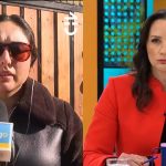 “Una no debería enterrar a un hijo”: El desgarrador testimonio de la madre de la menor fallecida en Las Condes