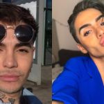 ¡Traición tras una década! Leo Méndez Jr revela que su pareja de 10 años en secreto será padre con una mujer