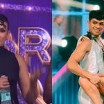 ¿Guerra de egos? Cony Capelli rompe el silencio tras la comentada ausencia de David Sáez en «Fiebre de Baile»