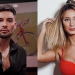 «Un tremendo fraude» Yuli Cagna reveló la gran mentira de  «Volverías con tu ex» que involucra directamente a  Luis Mateucci