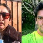 “Cumplía con lo mínimo”: El duro testimonio de la madre de la menor fallecida en Las Condes sobre el rol del progenitor