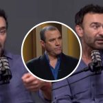Jordi Castell rompe el silencio tras la fuerte ola de rumores sobre Julián Elfenbein