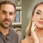 “Es un hombre malo y narcisista”: Daniela Nicolás destroza al doctor Cristián Arriagada tras rumores de  romance con Kika Silva
