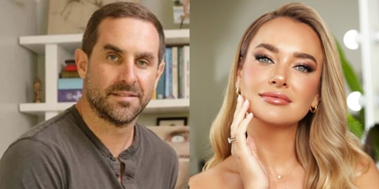 “Es un hombre malo y narcisista”: Daniela Nicolás destroza al doctor Cristián Arriagada tras rumores de  romance con Kika Silva