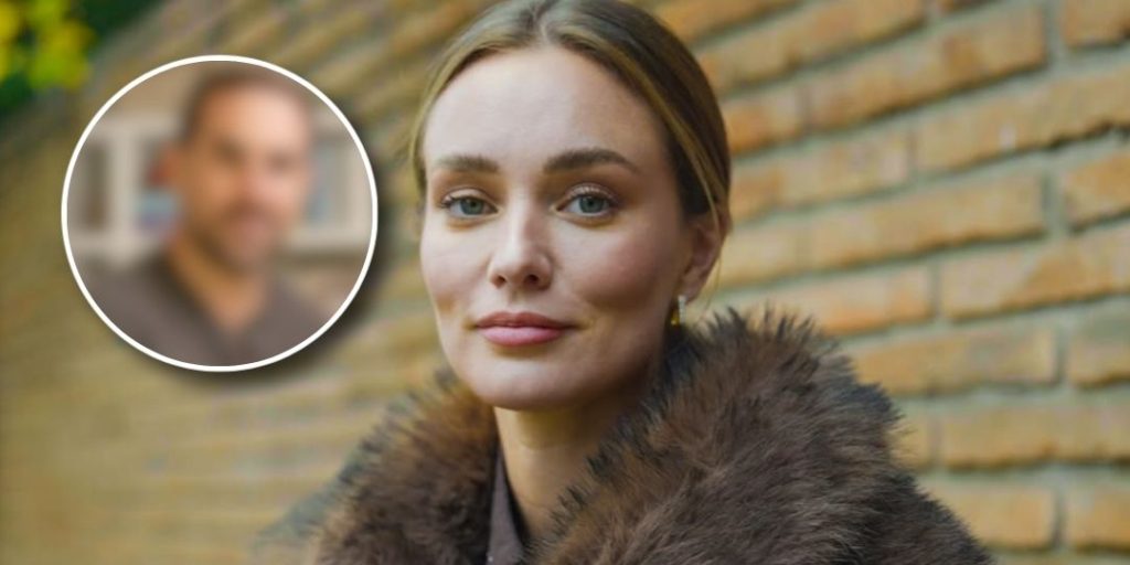 “Una amistad que se transformó en romance”: Aseguran que conocido doctor conquistó el corazón de Kika Silva tras su quiebre con Valenzuela 2 reels 76 La panelista de televisión Cecilia Gutiérrez remeció la industria del espectáculo al revelar el intenso y nuevo noviazgo entre el viudo de Javiera Suárez y la exreina del Festival de Viña.
