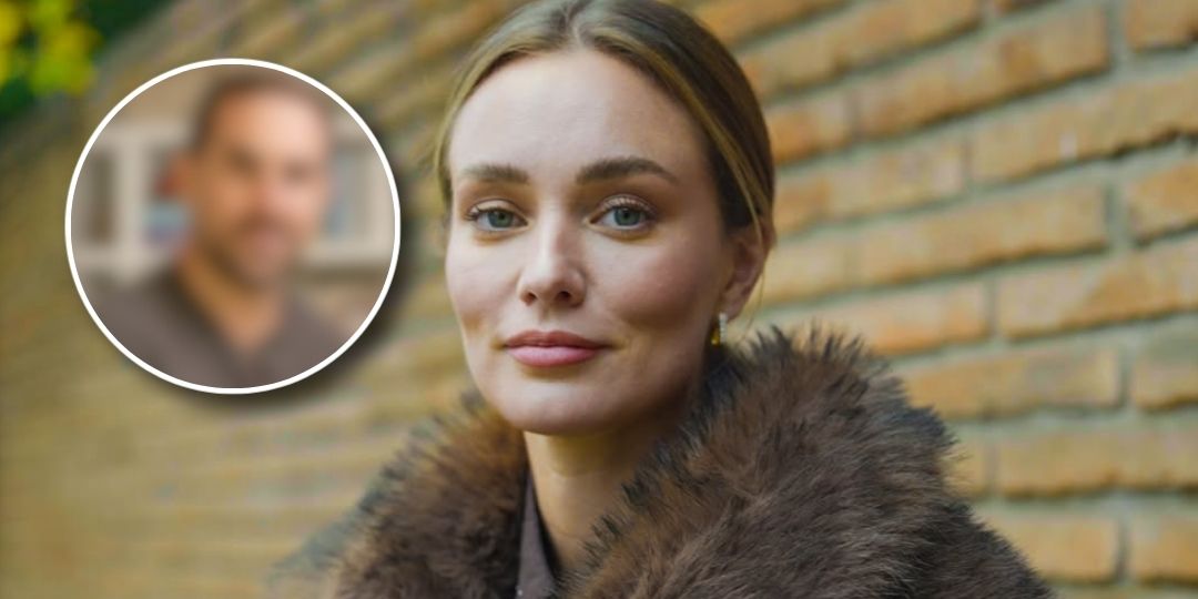 “Una amistad que se transformó en romance”: Aseguran que conocido doctor conquistó el corazón de Kika Silva tras su quiebre con Valenzuela 1 “Una amistad que se transformó en romance”: Aseguran que conocido doctor conquistó el corazón de Kika Silva tras su quiebre con Valenzuela