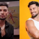 ¡Nadie lo vio venir! Luis Mateucci es confirmado en ¿Volverías con tu ex? pero la gran sorpresa es quién llega a su lado