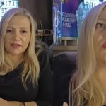 “Yo lo avisé”: Latife Soto impacta al cumplir una de sus más temidas predicciones para este 2026