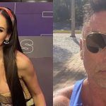 El feroz audio del Chino Ríos que «empapeló» a la Leona Barrientos: «Puta que son weones»