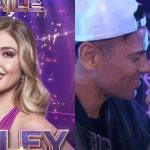 Disley Ramos sepultó su romance con Claudio Valdivia y reveló el «personaje» que la aburrió