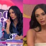 Aseguran que en Canal 13 están furiosos con Pamela Díaz y acusan «especie de traición» de parte de ‘La fiera’