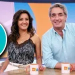 ¡Bombazo en la mañana! Exrostro de Mega se suma a las filas de Tu Día y debuta como solo podría hacerlo