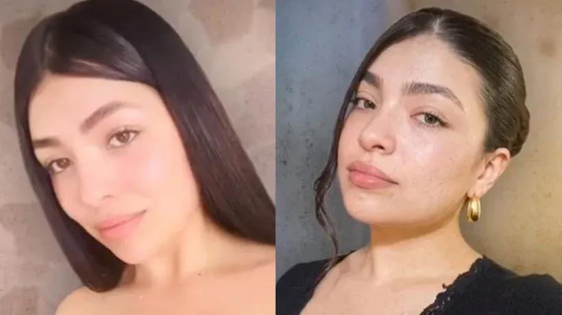 Identifican a segunda víctima fatal de balacera en Valparaíso: Era madre de una menor de 4 años 2 borrador automatico 15 El Hospital Carlos Van Buren confirmó el deceso de Nahmia Escobar, de 20 años, quien permanecía en estado crítico tras el ataque armado registrado en el sector de Rodelillo.