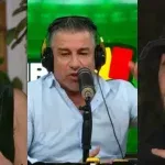 “Es un personaje de mierda”: El furioso ataque de Fernando Solabarrieta contra Carmen Gloria Arroyo tras el polémico juicio de su hijo