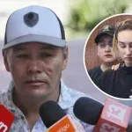 La millonaria exigencia que cambió todo: Fran Maira desmintió abandono tras accidente de motorista y destapó la verdadera razón