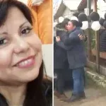 Internación provisoria para tres menores por parricidio en Loncoche: Revelan escalofriantes testimonios de la planificación
