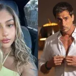 Camilo Huerta dejó la escoba con desubicada frase sobre Trini Neira: «El que compartió fluidos con ella es…»
