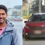 Tragedia en San Bernardo: Revelan el desgarrador e insistente pedido de justicia de la madre del menor fallecido