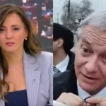 “Invalida a la madre”: Priscilla Vargas cuestionó actitud de José Antonio Kast tras tenso altercado con vecina en Villarrica por menor que se negó a saludarlo