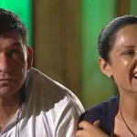 De los realities y el escándalo al éxito digital: Así es la nueva vida de Mitzi Bustos lejos de Francisco Huaiquipán 3 De los realities y el escándalo al éxito digital: Así es la nueva vida de Mitzi Bustos lejos de Francisco Huaiquipán