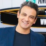 Gonzalo Ramírez