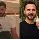 Ex de Álvaro Ballero rompió el silencio tras feroz engaño: «Reveló el gran secreto del  chico reality»