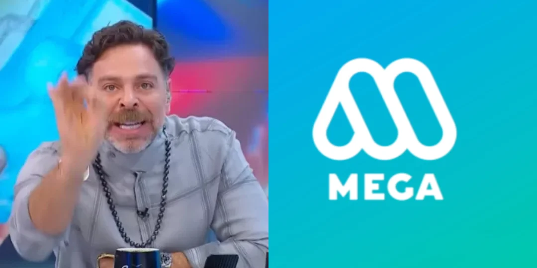 "Fue súper brusco": José Antonio Neme rompió el silencio y reveló el verdadero motivo tras el despido de pieza clave de "Mucho Gusto" 1 «Fue súper brusco»: José Antonio Neme rompió el silencio y reveló el verdadero motivo tras el despido de pieza clave de «Mucho Gusto»