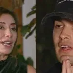 Volverías con tu ex? 2